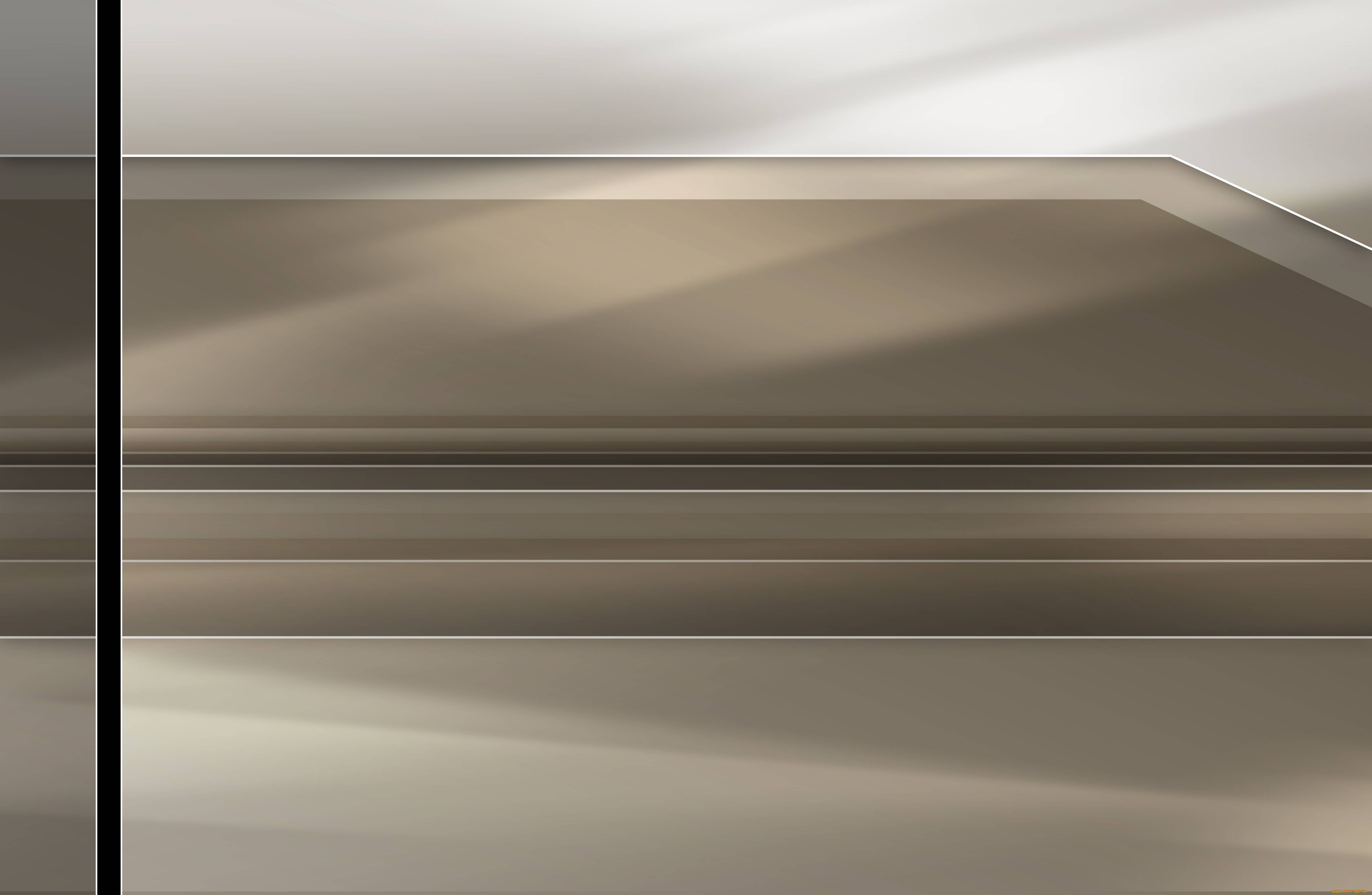  ,  , graphics, , , 